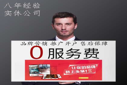 百度竞价排名机制：成功案例与策略探讨